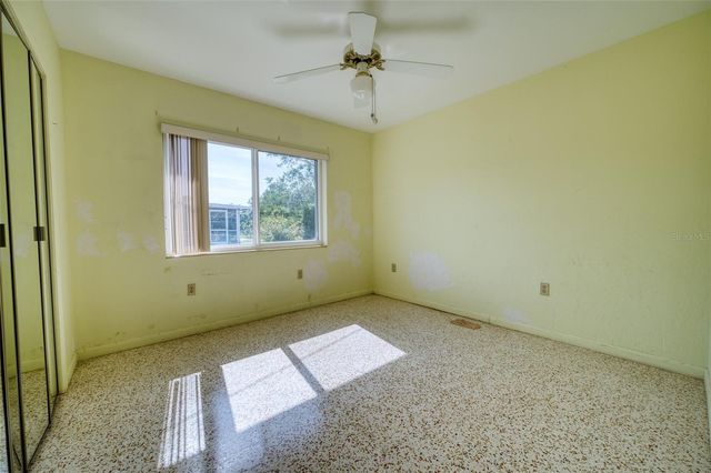 2632 SUNNYSIDE STREET, Sarasota, FL 34239