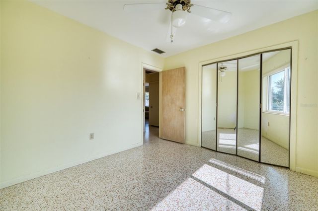 2632 SUNNYSIDE STREET, Sarasota, FL 34239
