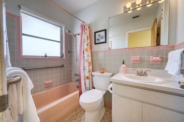 2632 SUNNYSIDE STREET, Sarasota, FL 34239