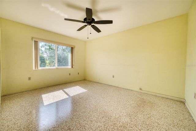 2632 SUNNYSIDE STREET, Sarasota, FL 34239