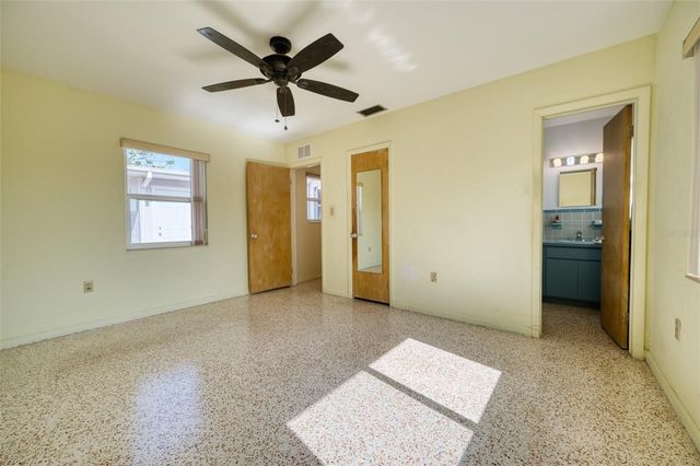 2632 SUNNYSIDE STREET, Sarasota, FL 34239