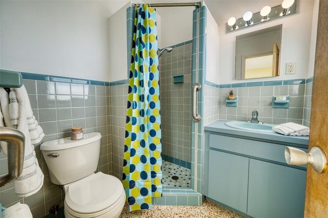 2632 SUNNYSIDE STREET, Sarasota, FL 34239