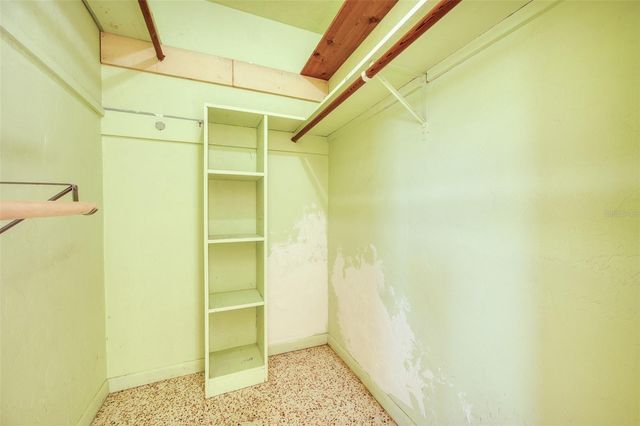 2632 SUNNYSIDE STREET, Sarasota, FL 34239