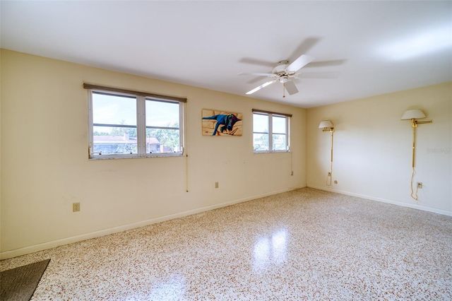 2632 SUNNYSIDE STREET, Sarasota, FL 34239