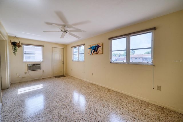 2632 SUNNYSIDE STREET, Sarasota, FL 34239