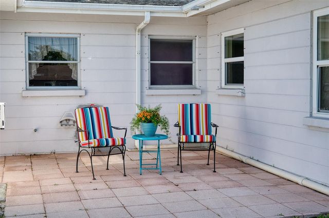 2632 SUNNYSIDE STREET, Sarasota, FL 34239