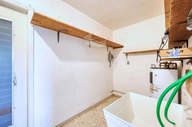 2632 SUNNYSIDE STREET, Sarasota, FL 34239