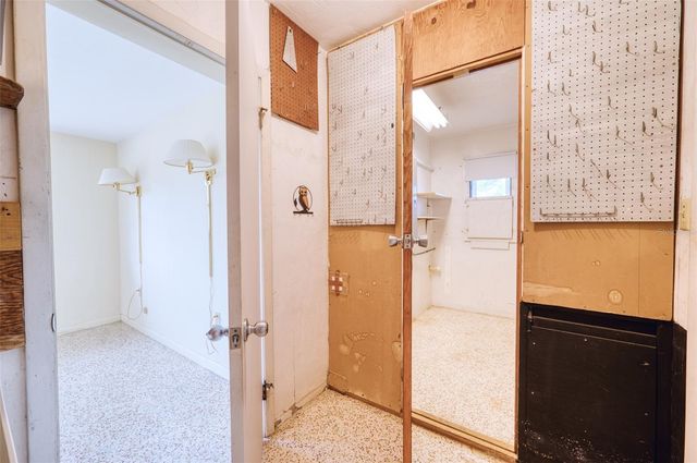 2632 SUNNYSIDE STREET, Sarasota, FL 34239