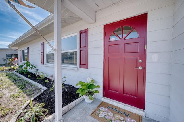 2632 SUNNYSIDE STREET, Sarasota, FL 34239