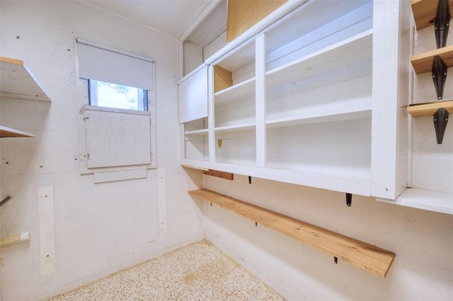 2632 SUNNYSIDE STREET, Sarasota, FL 34239