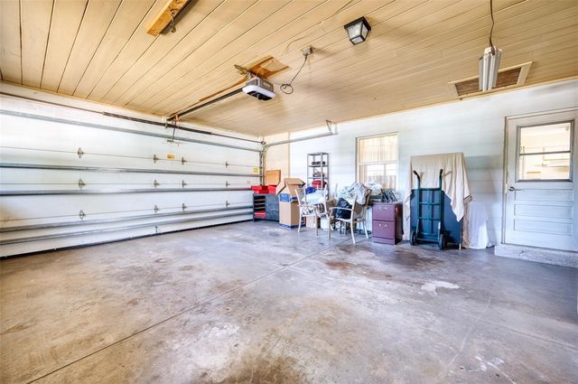 2632 SUNNYSIDE STREET, Sarasota, FL 34239