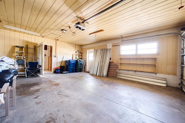 2632 SUNNYSIDE STREET, Sarasota, FL 34239