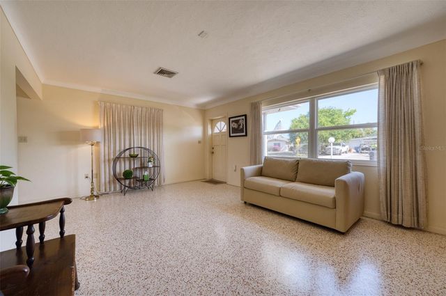 2632 SUNNYSIDE STREET, Sarasota, FL 34239