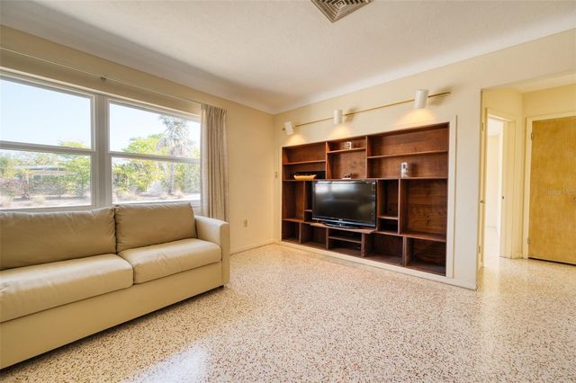 2632 SUNNYSIDE STREET, Sarasota, FL 34239