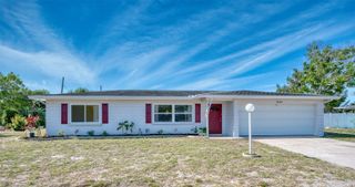 2632 SUNNYSIDE STREET, Sarasota, FL 34239