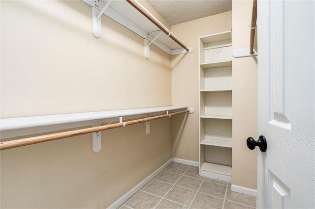 14891 S Summit Street, Olathe, KS 66062