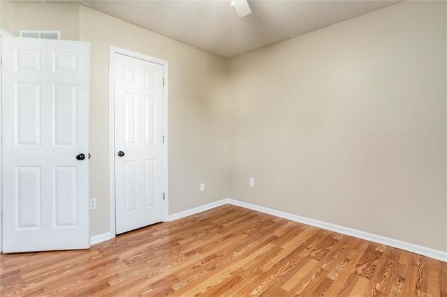 14891 S Summit Street, Olathe, KS 66062