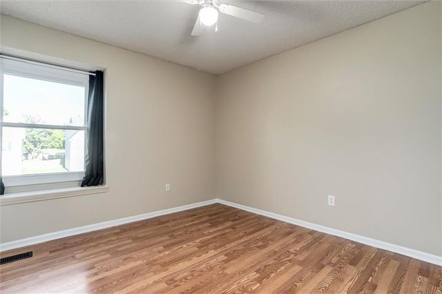 14891 S Summit Street, Olathe, KS 66062
