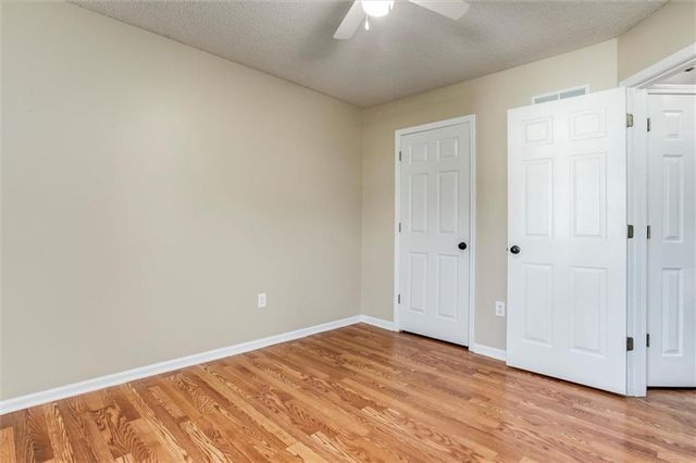 14891 S Summit Street, Olathe, KS 66062