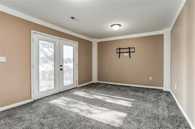 14891 S Summit Street, Olathe, KS 66062