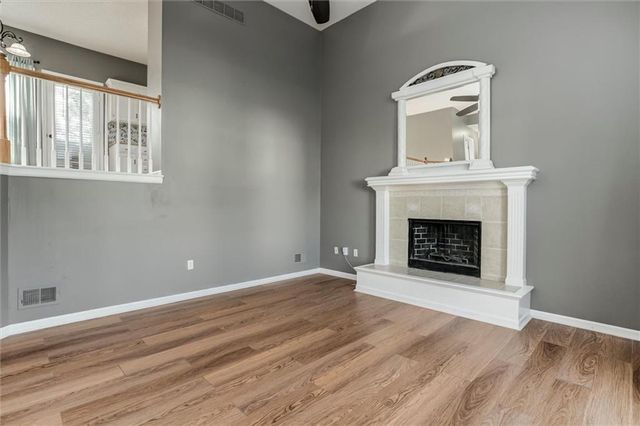 14891 S Summit Street, Olathe, KS 66062