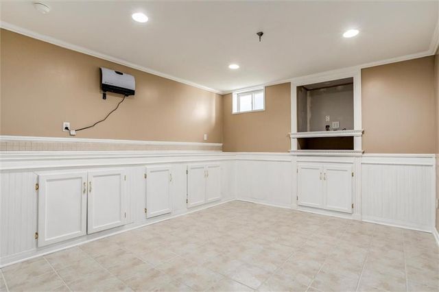 14891 S Summit Street, Olathe, KS 66062