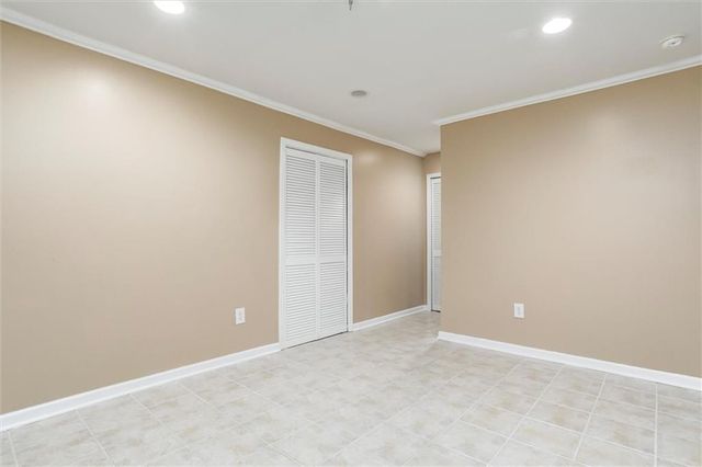 14891 S Summit Street, Olathe, KS 66062