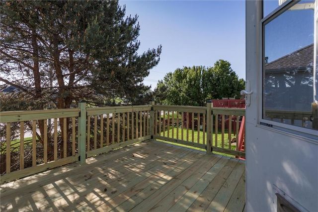 14891 S Summit Street, Olathe, KS 66062