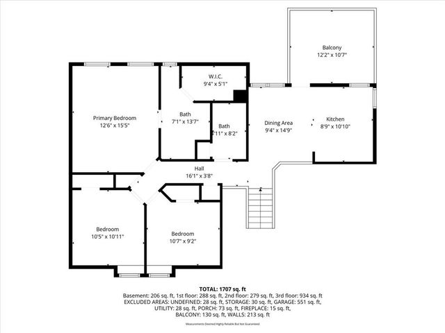 14891 S Summit Street, Olathe, KS 66062