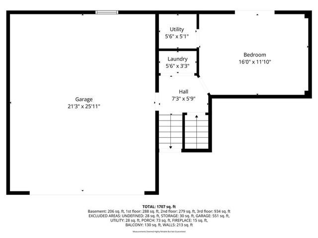 14891 S Summit Street, Olathe, KS 66062