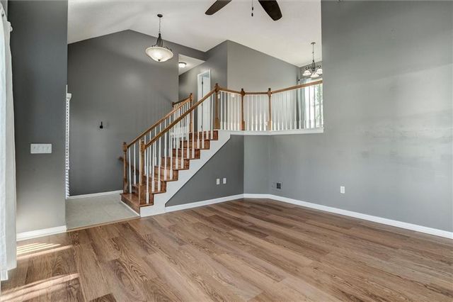 14891 S Summit Street, Olathe, KS 66062