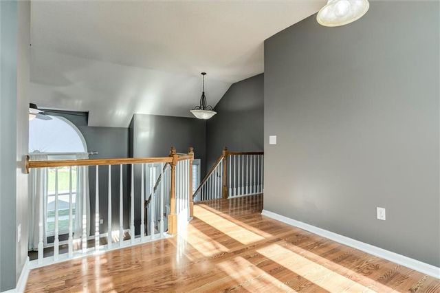 14891 S Summit Street, Olathe, KS 66062