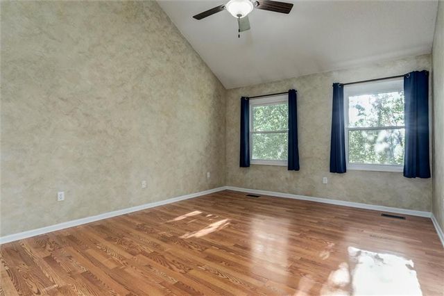 14891 S Summit Street, Olathe, KS 66062