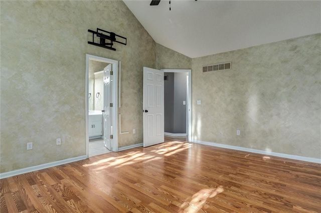 14891 S Summit Street, Olathe, KS 66062