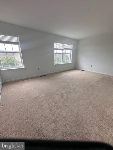 1051 BALLEY DR, Phoenixville, PA 19460