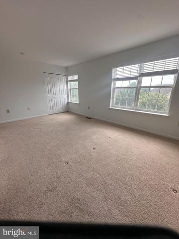 1051 BALLEY DR, Phoenixville, PA 19460