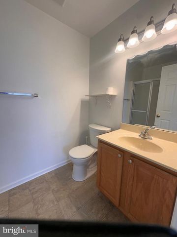 1051 BALLEY DR, Phoenixville, PA 19460