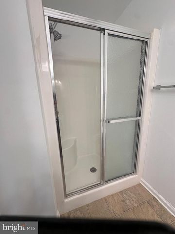 1051 BALLEY DR, Phoenixville, PA 19460