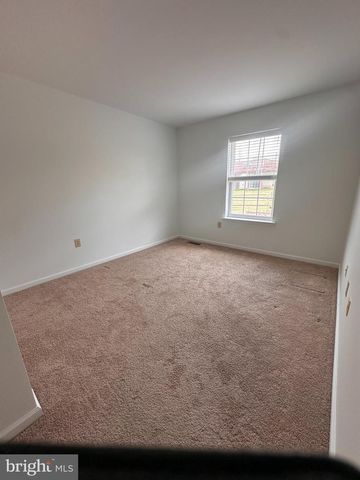 1051 BALLEY DR, Phoenixville, PA 19460