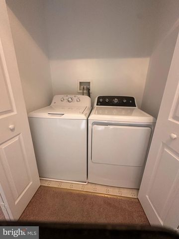 1051 BALLEY DR, Phoenixville, PA 19460