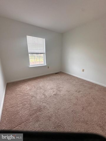 1051 BALLEY DR, Phoenixville, PA 19460