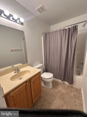 1051 BALLEY DR, Phoenixville, PA 19460