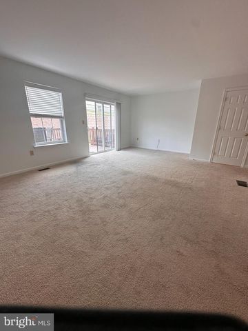 1051 BALLEY DR, Phoenixville, PA 19460