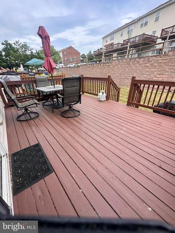 1051 BALLEY DR, Phoenixville, PA 19460