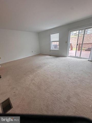 1051 BALLEY DR, Phoenixville, PA 19460