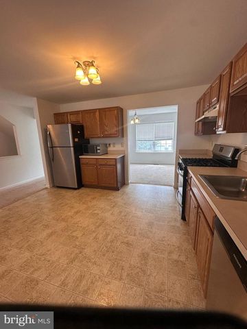 1051 BALLEY DR, Phoenixville, PA 19460