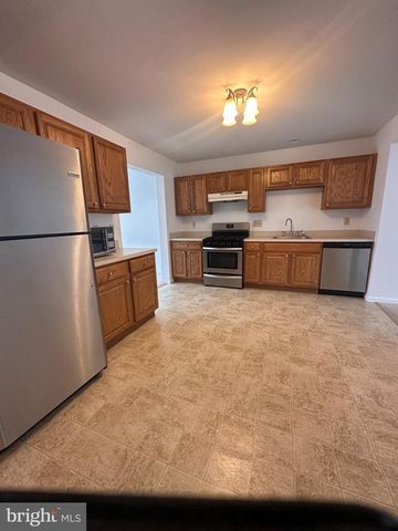 1051 BALLEY DR, Phoenixville, PA 19460
