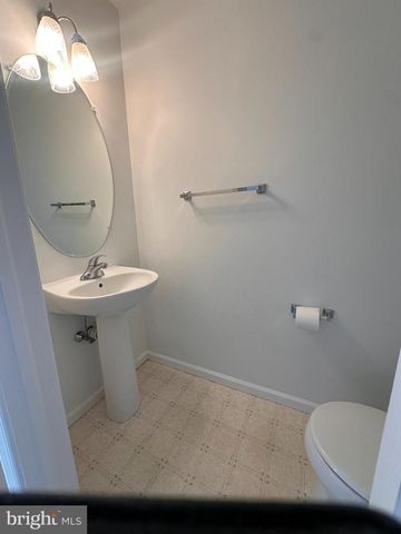 1051 BALLEY DR, Phoenixville, PA 19460