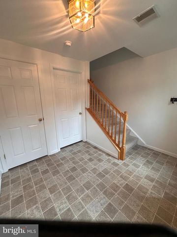 1051 BALLEY DR, Phoenixville, PA 19460