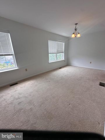 1051 BALLEY DR, Phoenixville, PA 19460